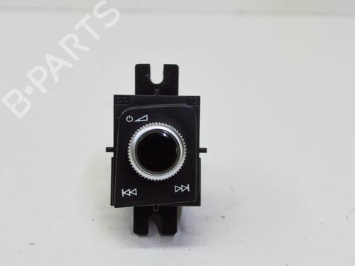 Used Switch AUDI Q5 (FYB, FYG) 2.0 TFSI quattro (249 hp) 15481514