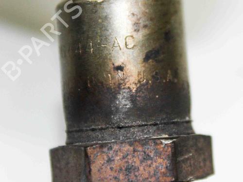 Electronic sensor FORD USA F-150 Crew Cab Pickup 2.7 | BP28820891M84 