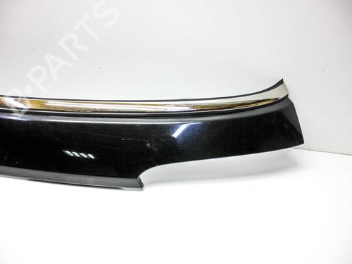 Andre JEEP COMPASS (MK49) 2.4 | BP29811717O1