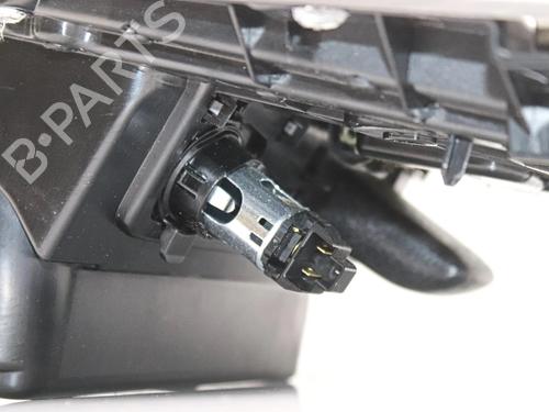 Other MERCEDES-BENZ G-CLASS Platform/Chassis (W464) G 350 D 4-matic (464.320) | BP36830828O1  - Image 6