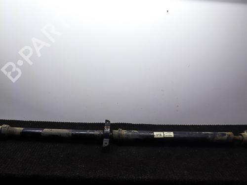 Driveshaft AUDI Q5 (8RB) 3.0 TFSI quattro | BP30155488M37