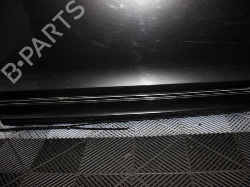 Right front door AUDI Q7 (4LB) 3.0 TFSI quattro | BP29919292C3