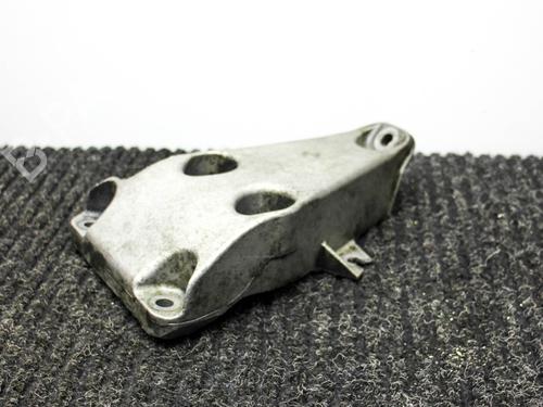 Support BMW X3 (F25) xDrive 28 i | BP27626426C155