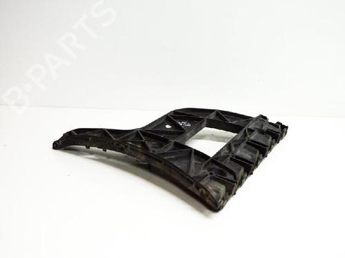 Rear bumper bracket AUDI A4 B8 Avant (8K5) 2.0 TDI | BP14684083C159 