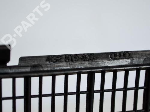 Other AUDI A6 C7 (4G2, 4GC) 2.0 TDI | BP6501421O1 