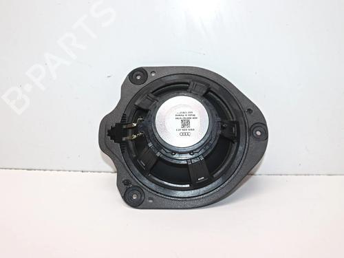 Speaker AUDI A5 (F53, F5P) 2.0 TFSI quattro | BP36761876E2 - Image 4