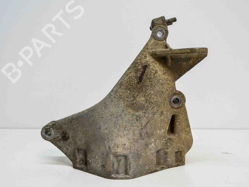 BP14688601M89 main image