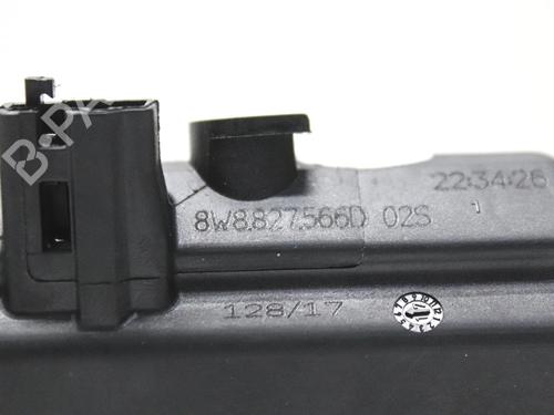 Switch AUDI A5 (F53, F5P) 2.0 TFSI quattro | BP36761870I30 - Image 6
