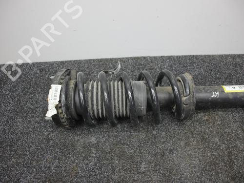 Left front shock absorber CHRYSLER 300C (LX) 3.6 | BP38038271M16 - Image 2