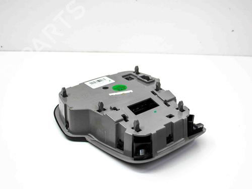 Innerbelysning ALFA ROMEO GIULIA (952_) 2.0 Q4 (952ACA45, 952ACA25) | BP26513430I8 