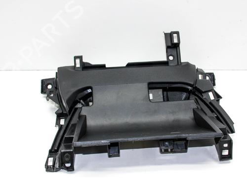 Other HONDA CIVIC X Hatchback (FC_, FK_) 2.0 | BP28822563O1 