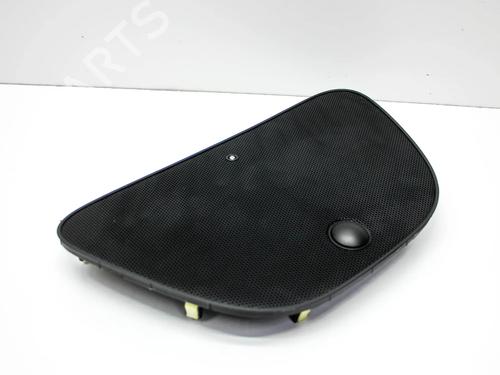 Grill KIA STINGER (CK) 3.3 T-GDi | BP26440315C40 - Image 4
