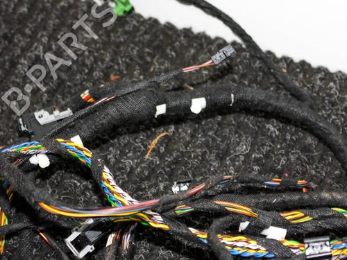 Wiring harness BMW X1 (E84) sDrive 28 i | BP28821730E16 