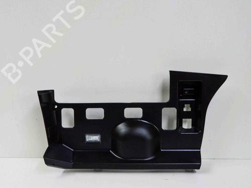 BP14680068O1 main image