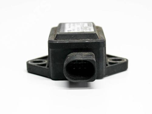 Electronic sensor AUDI A4 B7 (8EC) 2.0 TDI | BP7913111M84 