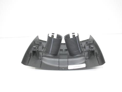 Middle console PORSCHE CAYENNE (92A) 4.8 S | BP32487407I22