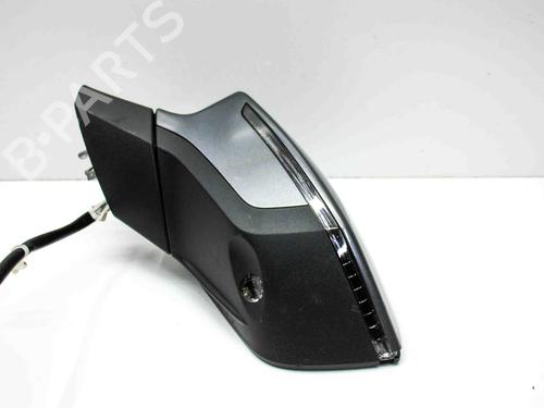 Retrovisor esquerdo SEAT ATECA (KH7, KHP) 1.5 TSI | BP28822394C26 