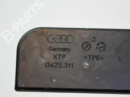 Other AUDI A7 Sportback (4GA, 4GF) 3.0 TDI | BP6498980O1 