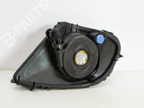 Right front fog light BMW 3 (E90) 320 d | BP8853627C31 