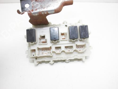 Fuse box NISSAN ALTIMA (L33) 2.5 | BP36011546E1 - Image 6