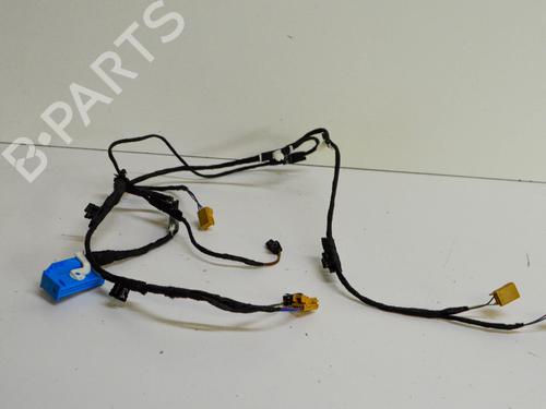 Used Wiring harness AUDI A5 Sportback (F5A, F5F) 2.0 TFSI quattro (252 hp) 14677275