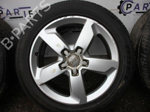 Rim AUDI Q7 (4LB) 3.0 TFSI quattro | BP30972278C45 