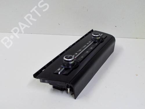 Climate control BMW 5 (F10) 530 i | BP13465707I5 