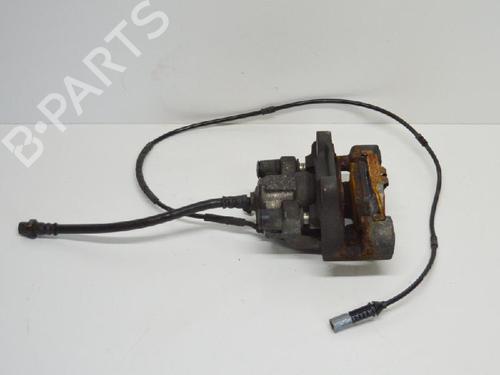 Right rear brake caliper BMW 2 Coupe (F22, F87) 220 d | BP14682069M106 