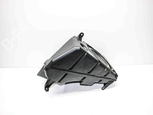 Module électronique TESLA MODEL 3 (5YJ3) EV AWD | BP29127932M83 