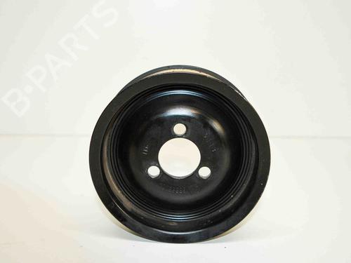 BP14678883M122 main image