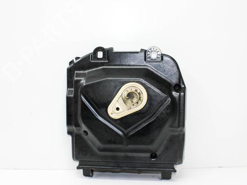 Electronic module BMW 5 (F10) 535 i | BP19940250M83 