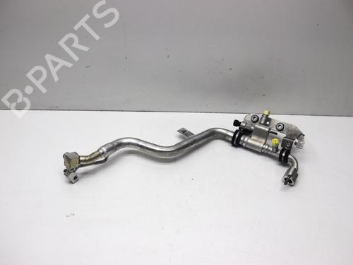 Used AC pipe ALFA ROMEO STELVIO (949_) 2.0 Q4 (200 hp) 30129880