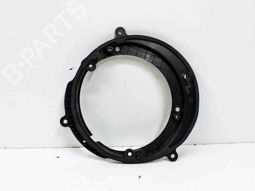 Used Other Other FORD ECOSPORT 1.0 EcoBoost (140 hp) 19651599 19651599