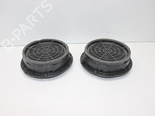 Speaker AUDI A4 B9 (8W2, 8WC) 2.0 TFSI quattro | BP40486562E2 - Image 6