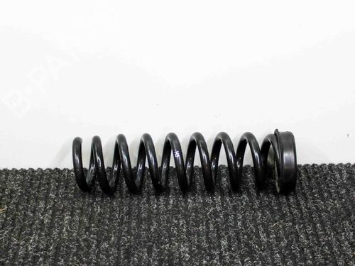 Used Shock absorber spring BMW X1 (E84) sDrive 28 i (245 hp) 28821746