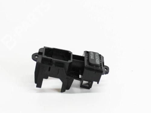 Other SEAT LEON (1P1) 1.9 TDI | BP6491836O1 