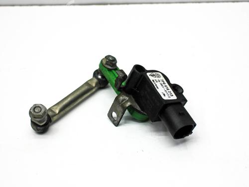 Used Electronic sensor PORSCHE CAYENNE (92A) 3.0 S E-Hybrid (416 hp) 26123269