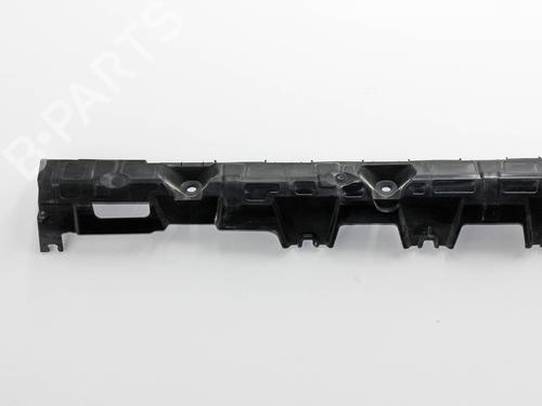 Support MERCEDES-BENZ GLK-CLASS (X204) 200 CDI (204.901) | BP22847822C155 