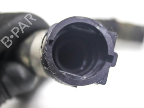 Pipe AUDI Q5 (8RB) 3.0 TFSI quattro | BP30129930M125