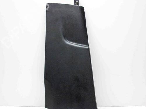 outra-seat-ateca-kh7-khp-2016-28822419 main image