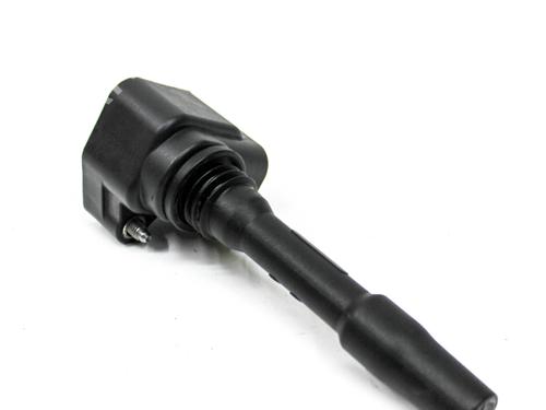 Ignition coil BMW X1 (F48) xDrive 25 i | BP22358920M94 