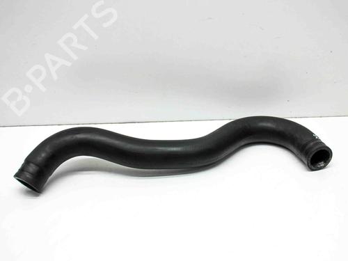 Rør HONDA CIVIC X Hatchback (FC_, FK_) 2.0 (160 hp) 28822558