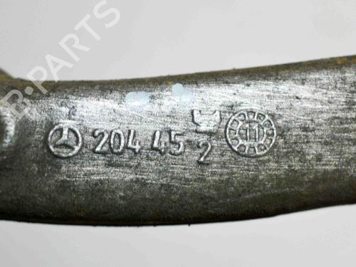 Left front suspension arm MERCEDES-BENZ C-CLASS T-Model (S204) C 220 CDI (204.202) | BP7094415M12 
