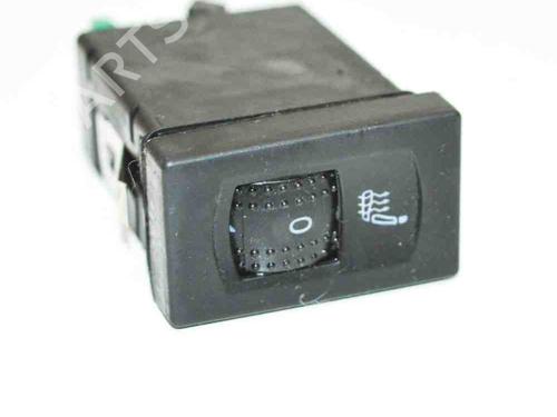 Used Switch VW PASSAT B5.5 (3B3) 1.9 TDI (101 hp) 6487402