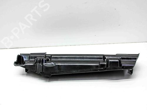 Andre TESLA MODEL Y (5YJY) EV Performance All-wheel Drive | BP28822965O1