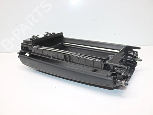 Armrest / Center console MERCEDES-BENZ G-CLASS Platform/Chassis (W464) G 350 D 4-matic (464.320) | BP36864023I20  - Image 11