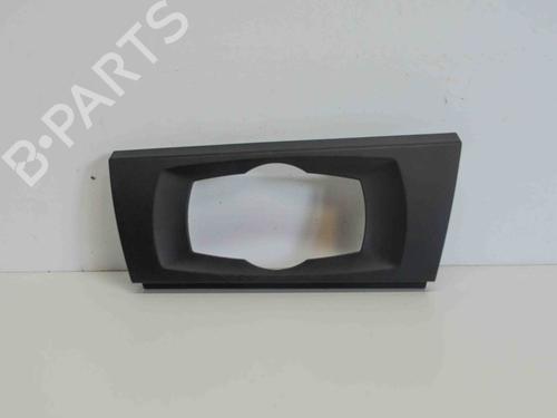 BP6503404O1 main image