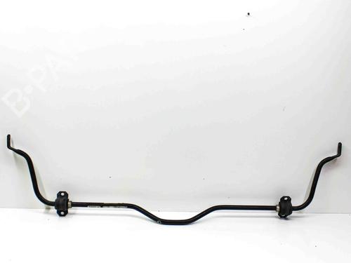 Used Anti roll bar CHEVROLET CAMARO 3.6 (340 hp) 28822135