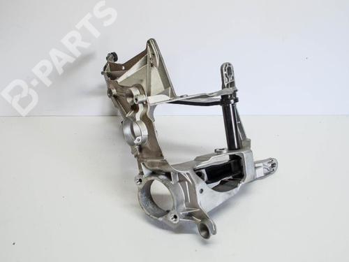 bremsepedal AUDI A6 C6 (4F2) 3.0 TDI quattro | BP6493403I19 