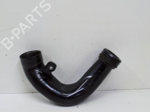 Used Pipe BMW 5 Gran Turismo (F07) 535 i (306 hp) 15681436